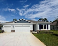 Unit for rent at 2504 Dorset Court, ORMOND BEACH, FL, 32174