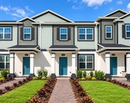 Unit for rent at 763 Pilea Street, APOPKA, FL, 32703
