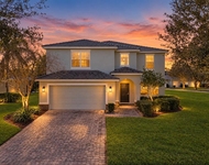 Unit for rent at 9026 Paolos Place, KISSIMMEE, FL, 34747