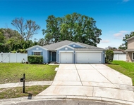 Unit for rent at 8307 Lainie Lane, ORLANDO, FL, 32818
