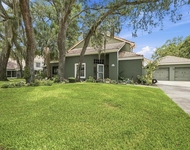 Unit for rent at 4478 Oak Arbor Circle, ORLANDO, FL, 32808