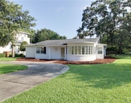 Unit for rent at 1667 Mizell Avenue, WINTER PARK, FL, 32789