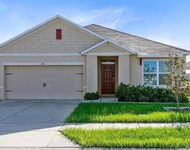 Unit for rent at 448 Panda Place, DAVENPORT, FL, 33837