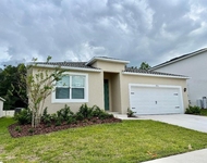 Unit for rent at 4943 Marshelder Street, APOPKA, FL, 32712