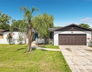 Unit for rent at 8676 Hillside Drive, ORLANDO, FL, 32810