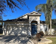 Unit for rent at 4905 Alavista Drive, ORLANDO, FL, 32837