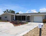 Unit for rent at 3314 Columbus Drive, HOLIDAY, FL, 34691
