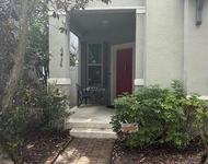 Unit for rent at 6436 Golden Dewdrop Trail, WINDERMERE, FL, 34786