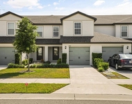 Unit for rent at 1758 Withernsea Court, TAVARES, FL, 32778