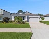 Unit for rent at 18229 Porfirio Place, SPRING HILL, FL, 34610