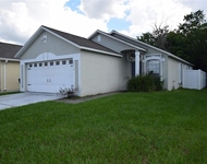 Unit for rent at 2216 Phonecia Court, ORLANDO, FL, 32837