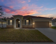 Unit for rent at 10354 Stratford Pointe Avenue, ORLANDO, FL, 32832