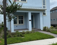 Unit for rent at 9841 Peebles Street, ORLANDO, FL, 32827