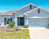Unit for rent at 643 Grove Street, WINTER HAVEN, FL, 33881