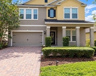 Unit for rent at 2341 Aurelius Drive, WINTER GARDEN, FL, 34787