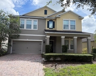 Unit for rent at 2341 Aurelius Drive, WINTER GARDEN, FL, 34787