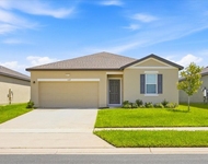 Unit for rent at 3247 Nightfall Road, WINTER HAVEN, FL, 33881