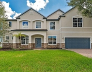 Unit for rent at 15130 Ovation Drive, WINTER GARDEN, FL, 34787