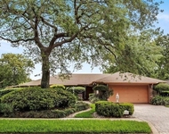 Unit for rent at 9360 Woodbreeze Boulevard, WINDERMERE, FL, 34786
