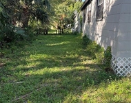 Unit for rent at 325 S Franklin Street, DAYTONA BEACH, FL, 32114