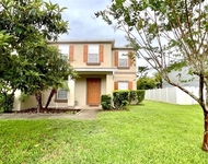 Unit for rent at 831 Horseshoe Falls Drive, ORLANDO, FL, 32828