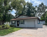 Unit for rent at 548 E Church Avenue, LONGWOOD, FL, 32750
