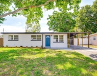 Unit for rent at 9596 Groveland Street, SEMINOLE, FL, 33772