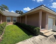 Unit for rent at 1011 Fox Lake Drive, LAKELAND, FL, 33809
