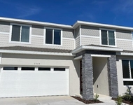 Unit for rent at 1064 Sugarwood Street, DAVENPORT, FL, 33837