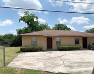 Unit for rent at 6041 Crafton Drive, LAKELAND, FL, 33809