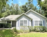 Unit for rent at 1531 Nw 54th Drive, GAINESVILLE, FL, 32605