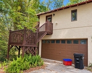 Unit for rent at 2616 Sw 31st Place, GAINESVILLE, FL, 32608