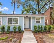 Unit for rent at 6207 Sw 11th Place, GAINESVILLE, FL, 32607