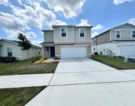 Unit for rent at 2110 Kansas Road, SUMTERVILLE, FL, 33585