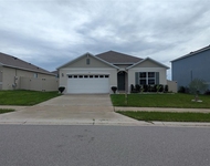 Unit for rent at 1903 Henin Circle, TAVARES, FL, 32778