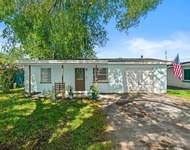 Unit for rent at 2608 Anastasia Drive, SOUTH DAYTONA, FL, 32119