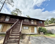Unit for rent at 510 Sw 69th Street, GAINESVILLE, FL, 32607