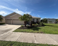 Unit for rent at 2363 Bartek Place, NORTH PORT, FL, 34289