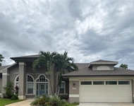 Unit for rent at 420 Wabash Terrace, PORT CHARLOTTE, FL, 33954