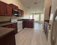Unit for rent at 322 Mendoza Street, PUNTA GORDA, FL, 33983