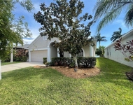 Unit for rent at 1822 Raven Glen Drive, RUSKIN, FL, 33570