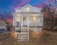 Unit for rent at 830 Gilly Avenue, Bethlehem City, PA, 18015