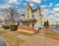 Unit for rent at 303 W Lincoln Street, Easton, PA, 18042