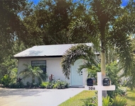 Unit for rent at 306 19th St. East, BRADENTON, FL, 34208