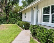 Unit for rent at 641 Hancock Avenue, SARASOTA, FL, 34232