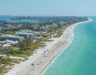 Unit for rent at 4540 Gulf Of Mexico Drive, LONGBOAT KEY, FL, 34228