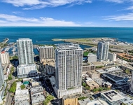 Unit for rent at 275 1st Avenue S, ST PETERSBURG, FL, 33701