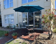 Unit for rent at 3808 Gulf Of Mexico Drive, LONGBOAT KEY, FL, 34228