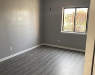 Unit for rent at 10801 Jack Fleck Drive, El Paso, TX, 79935