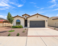 Unit for rent at 10748 Walden Pond Street, El Paso, TX, 79924